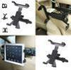 Car Back Seat Mount Holder For iPad mini