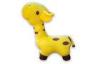 Cartoon child baby stool sika deer cloth size 70 cm stuffed toys for Children