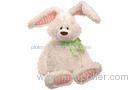 Kid's exclusive Easter gifts festival toys 30CM personalized plush White Rabbit