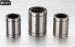 Linear Bearing Linear Ball Bearing Linear Motion Bearing LM6UU LM8UU LM10UU Lm12UU