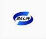 china-balin group limited