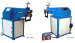 Rotary Rolling and Forming Machine