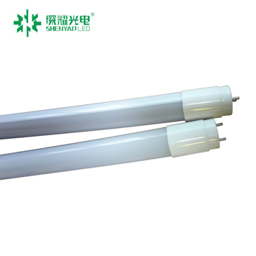 T5 LED Tube internal power supply of 8W