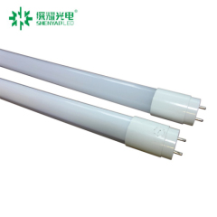 T5 LED Tube internal power supply of 8W