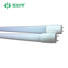 T5 LED Tube internal power supply of 8W