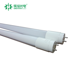 T5 LED Tube internal power supply of 8W