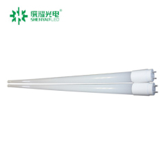 T5 LED Tube internal power supply of 8W