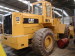 caterpillar wheel loader good condition 966E 966F 980C 980F