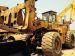 caterpillar wheel loader good condition 35 000USD 980C 966F 966D 966E