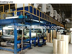 Shenzhen Fufanglong Plastic Product Co.,Ltd