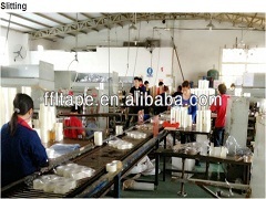 Shenzhen Fufanglong Plastic Product Co.,Ltd