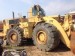 caterpillar wheel loader good condition 40000USD