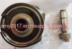 Delphi head rotor 7185913L