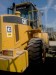 caterpillar wheel loader good condition 25 000USD