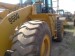 caterpillar wheel loader good condition 25 000USD