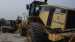 caterpillar wheel loader good condition 56000USD