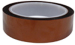 Lithium Battery Polyimide Kapton Tape