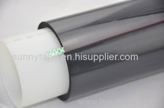 Lithium Battery Polyimide Kapton Tape
