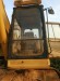 caterpillar crawler excvator for sale 40000USD