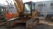 caterpillar 330C crawler excvator for sale 50000USD