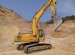 komatsuexcavator 45000USD japan made