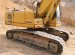 komatsuexcavator 45000USD japan made