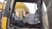 komatsu excavator 45000USD japan made