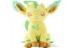 Personalised cartoon Fiber cotton Anime Plush Dolls , 10" monsterstuffed dolls