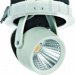 LED Embedded Spotlight Series