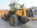 komatsu wheel loader wa380 for sale 30000USD