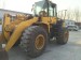 komatsu wheel loader wa380 for sale 30000USD