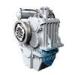 Fishing And Engineering Marine Gearbox With Larger Ratio