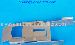 yamaha smt feeder parts CL 24mm Feeder Tape Guide KW1-M4540-01X