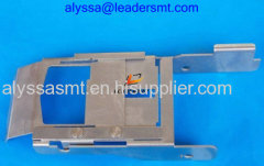 yamaha smt feeder parts CL 24mm Feeder Tape Guide KW1-M4540-01X