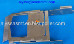 yamaha smt feeder parts CL 24mm Feeder Tape Guide KW1-M4540-01X