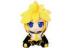 Custom Endearing colourful Anime Plush Dolls Gift , Super cool stuffed animals