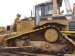 caterpillar bulldozer good condition D6R