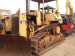 caterpillar bulldozer D4H for sale