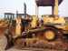 caterpillar bulldozer D4H for sale