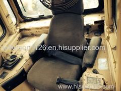 D8R bulldozer caterpillar for sale