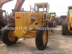 GD623 komatsu motor grader for sale 30000USd