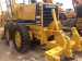 GD623 komatsu motor grader for sale 30000USd