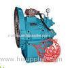 Large Ratio Small Volume Marine Gearbox For Small And Medium Transport