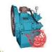 Large Ratio Small Volume Marine Gearbox For Small And Medium Transport