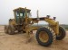 caterpillar 140H motor grader for sale