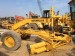 14G motor grader for sale good condition