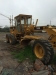 140H motor grader for sale good condition 30000