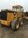 140H motor grader for sale good condition 30000