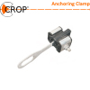 ANCHOR / SUSPENSION CLAMPS