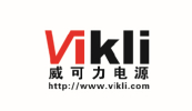 Shenzhen Vikli Power Source Ltd.,